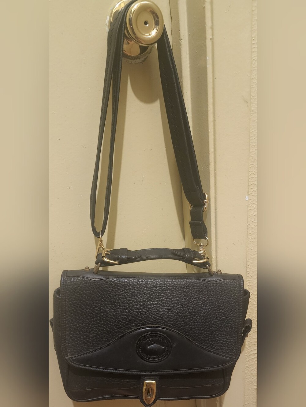 Dooney & Bourke Crossbody Purse